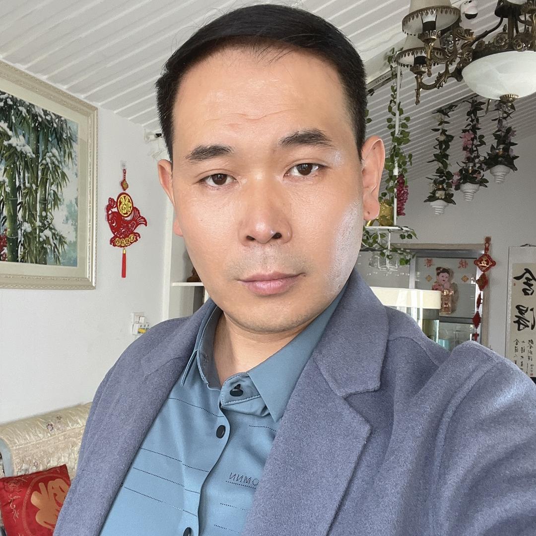 双河湾三侠@抖音