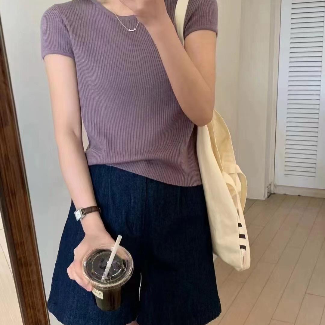 唐怡TangYi工厂店