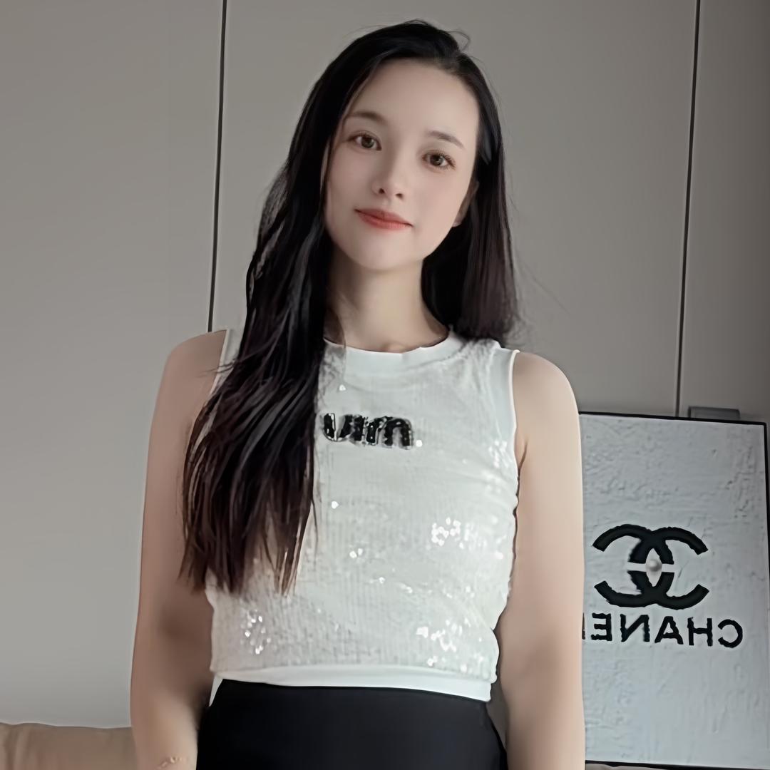 洪粥粥