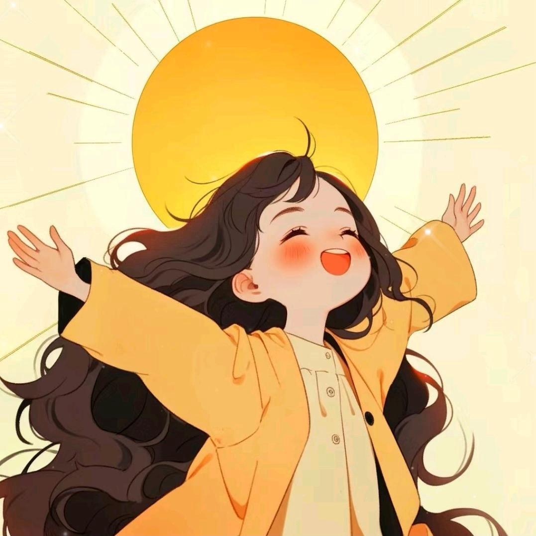 星贝麻麻🍀