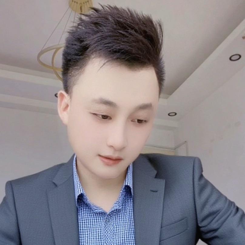 ᝰꫛ姚➰先生࿐