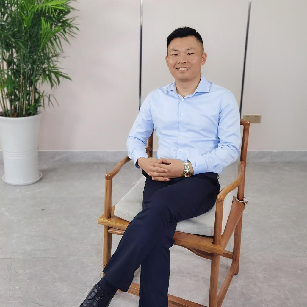 状元潮卤连锁摊