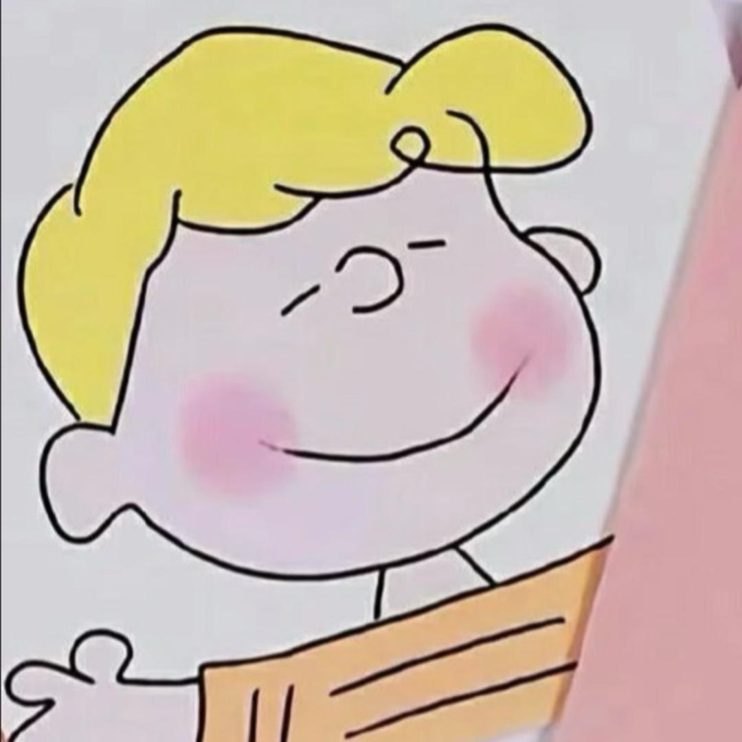 栗子