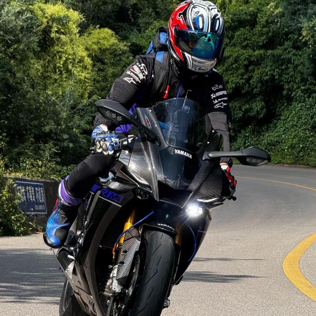 用户名：东山在起