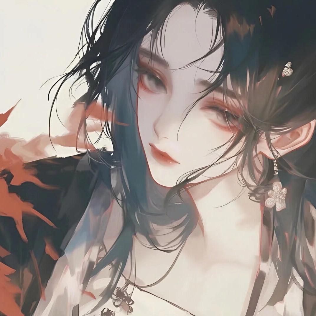 是爱读书的小烨啊