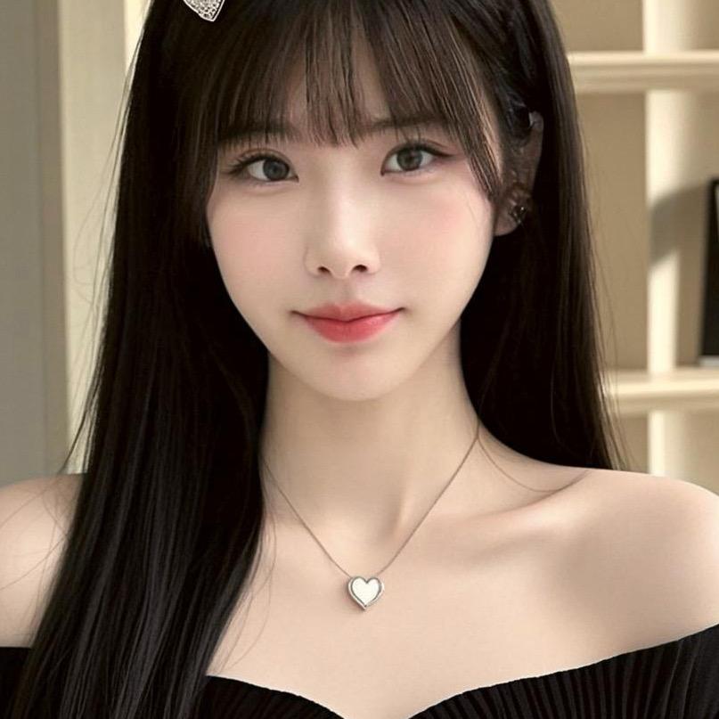 @他她🇨🇳