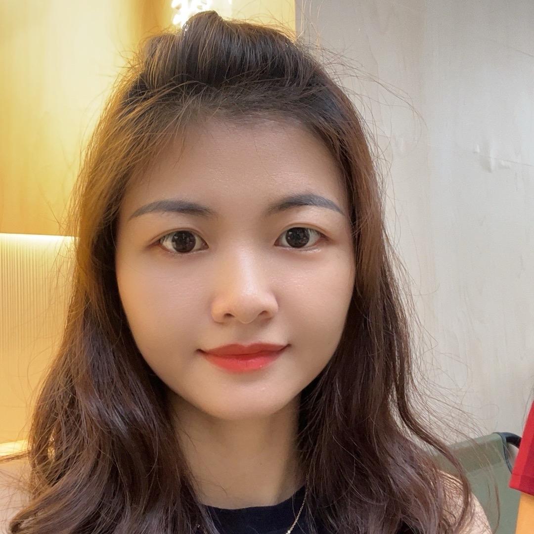 潮汕陈瘦瘦
