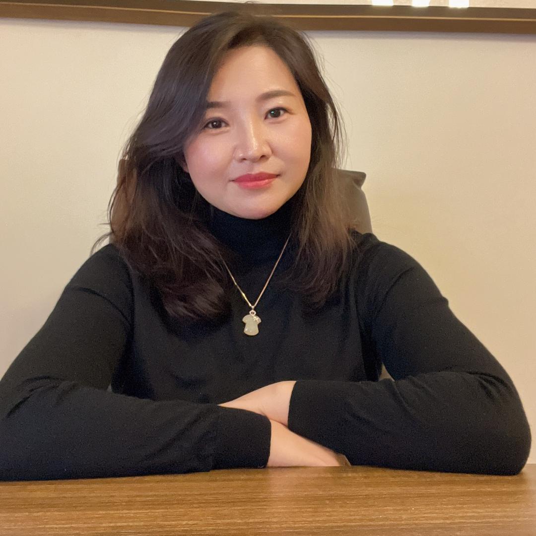 王留长小笼包小花