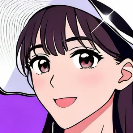 27号早10点猪蹄开业)助理