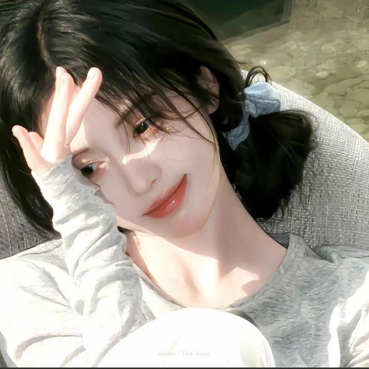 颖宝女装推荐
