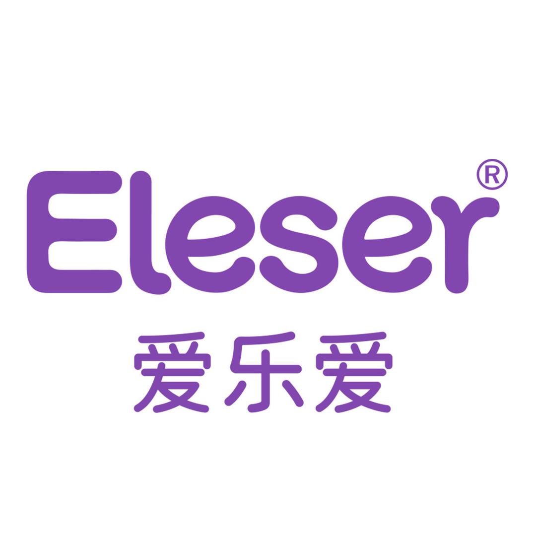 爱乐爱官方旗舰店