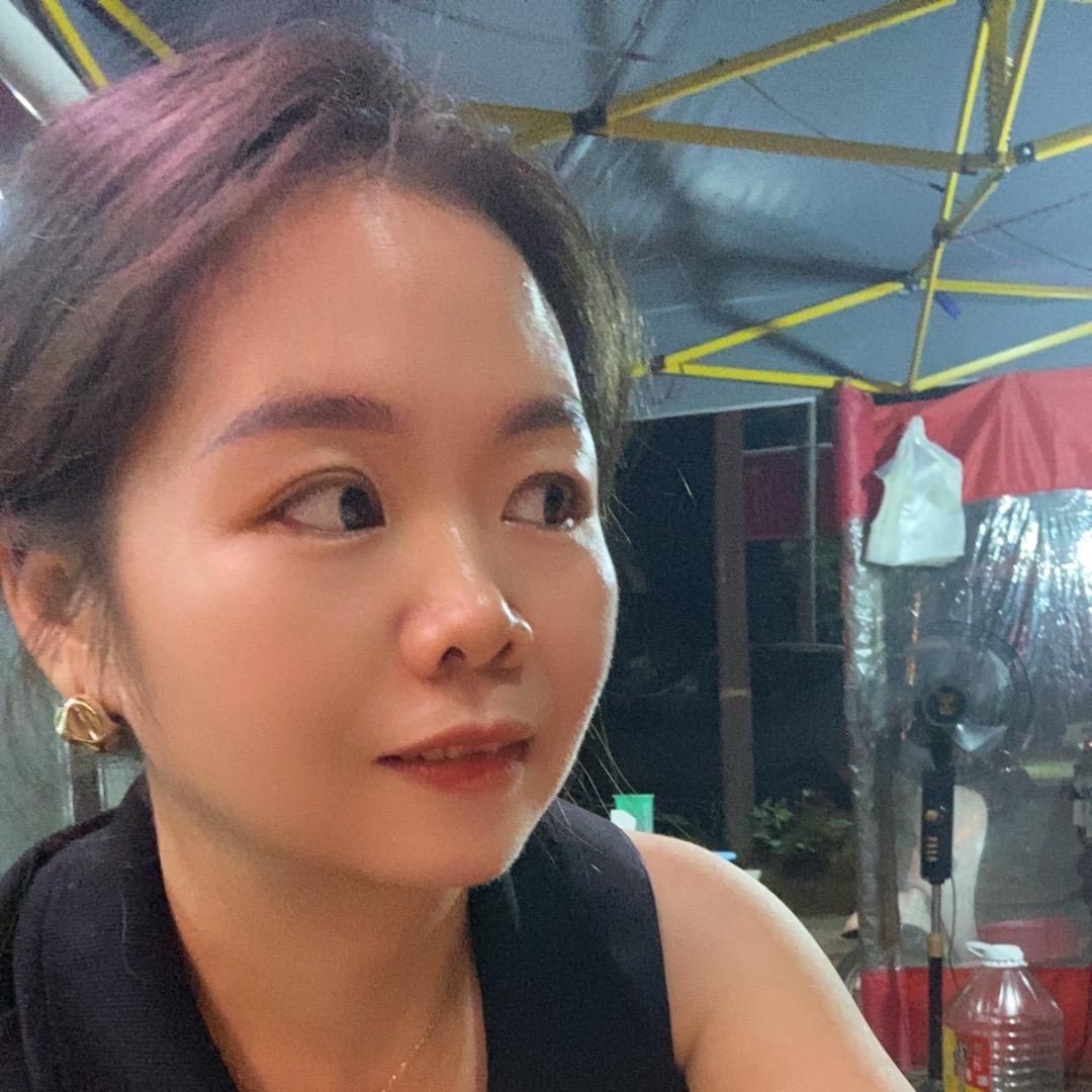 兴宁红红烧烤