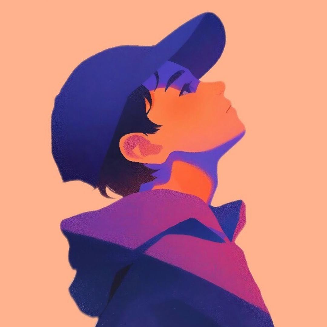 L…