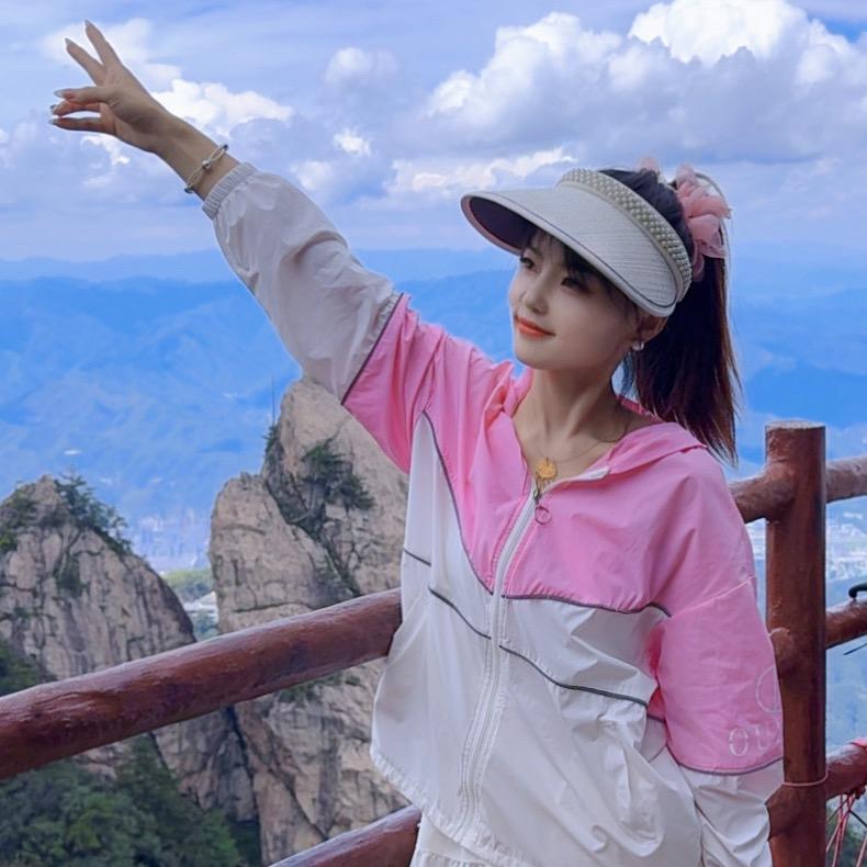燕子呀（824）
