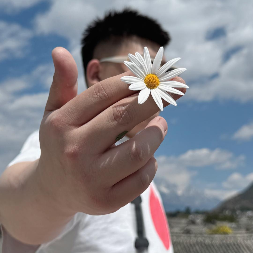 @阿政