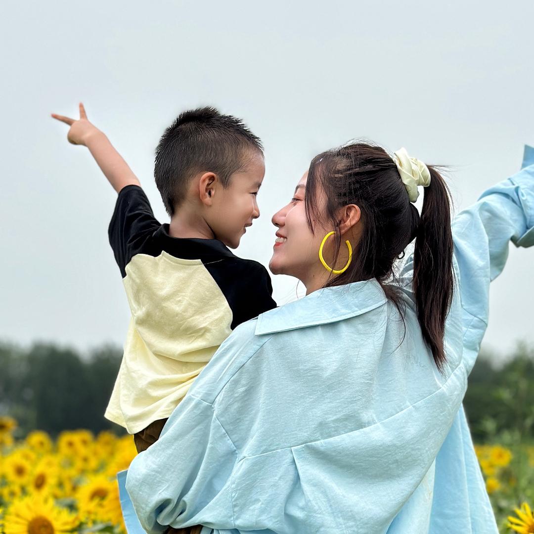 多米妈