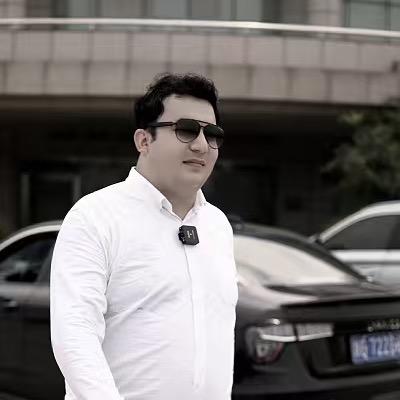 AZIZYAR