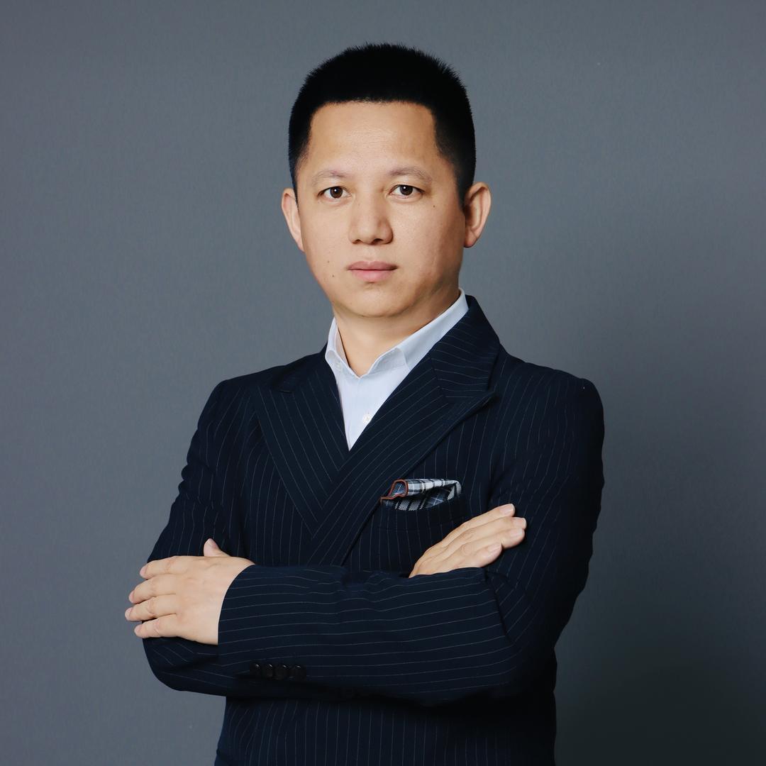于广魁