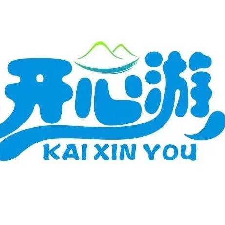 开心游杨娅