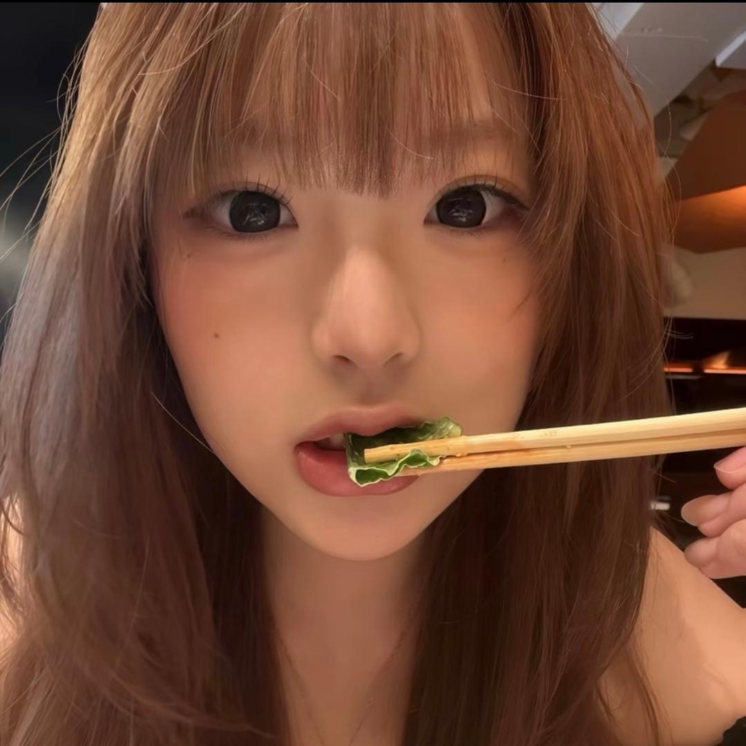 蜻蜓.