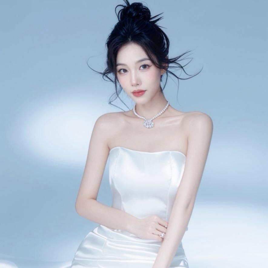 格夫人餐椅