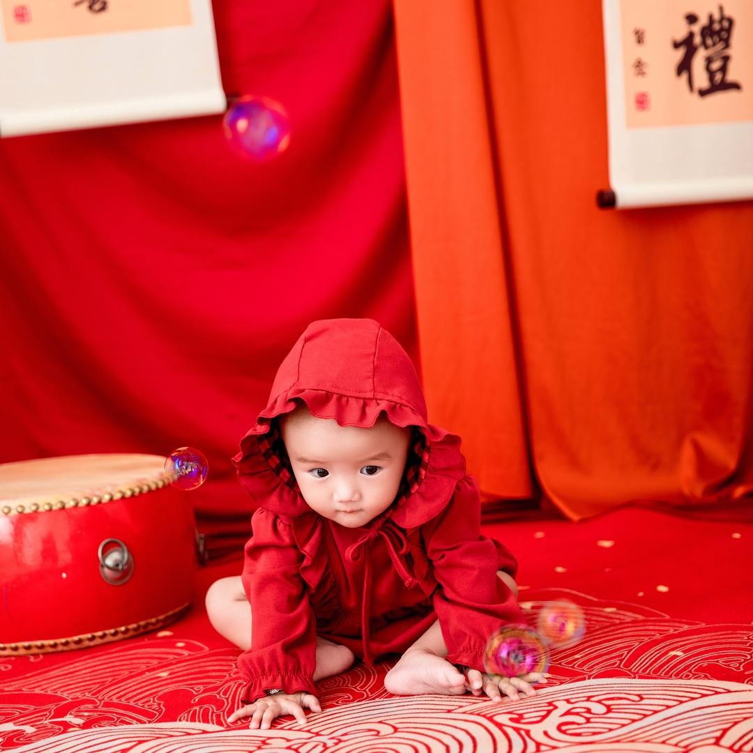 漫漫吖🍼