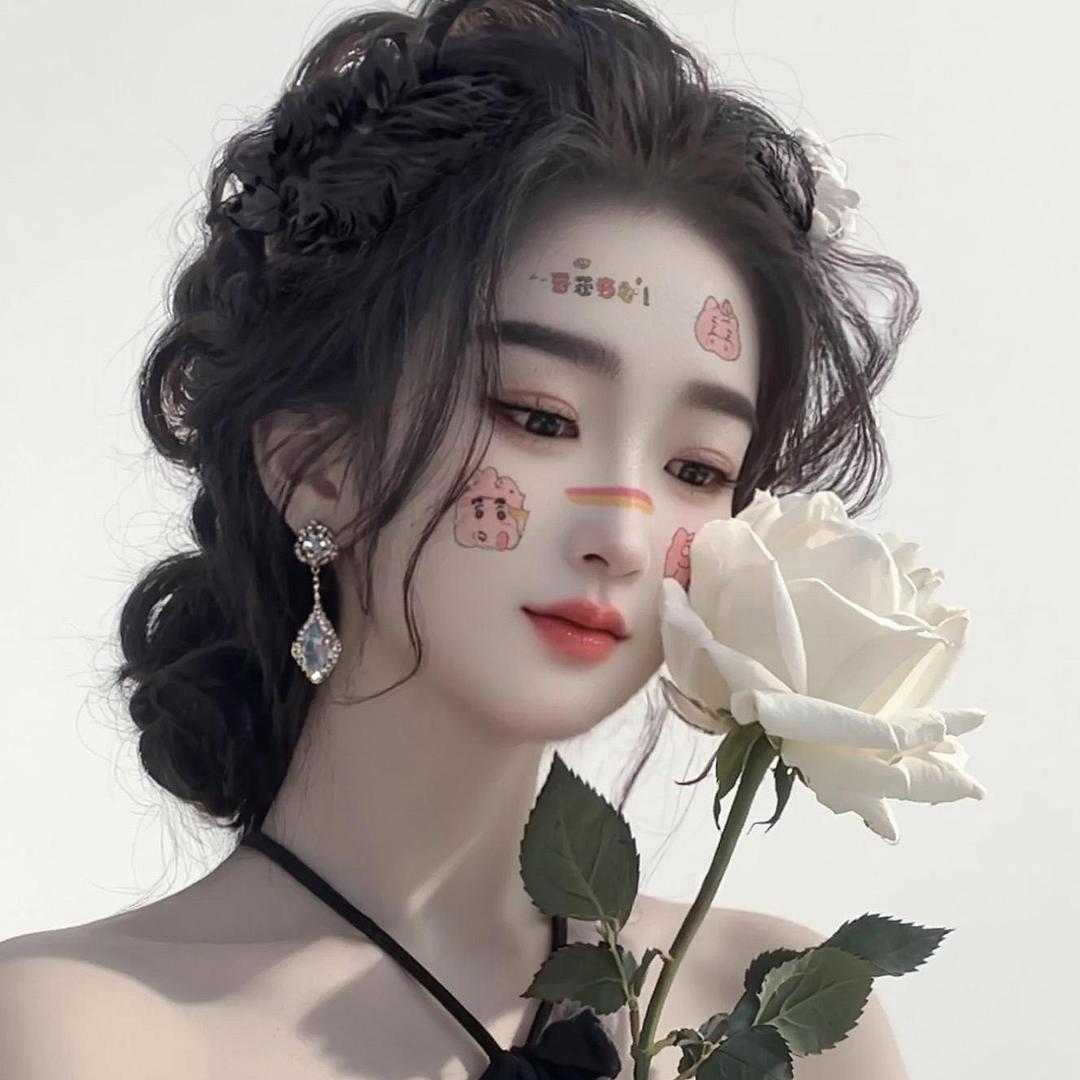 ℒᎭℯ⃝谭菇凉꧔ꦿ᭄࿐ᩚ
