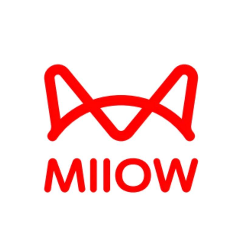 猫人MiiOW璨播运动鞋服专卖店
