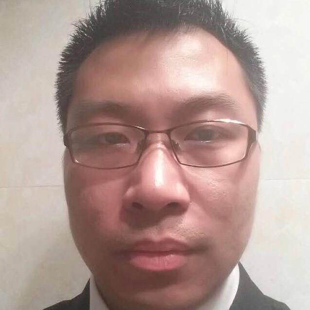 @杨立伟(拉萨市)