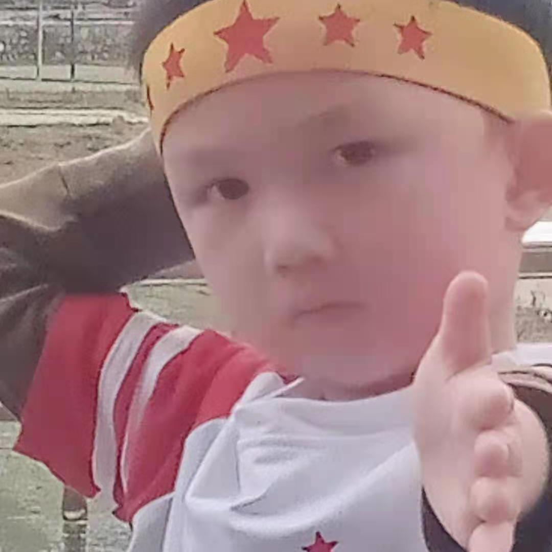 🚬呛死了@寂寞