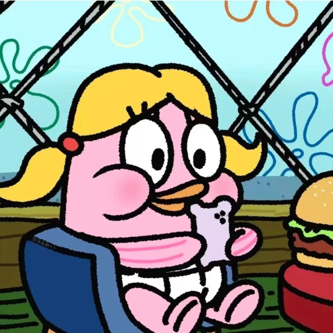 Yi二三四🖐🏻🫠
