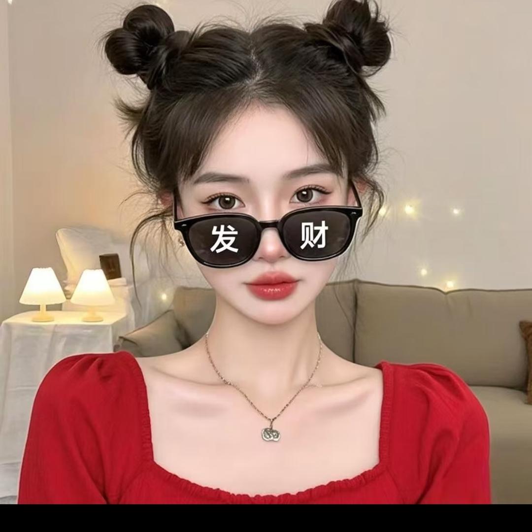 钱多多🎀爱生活🔥