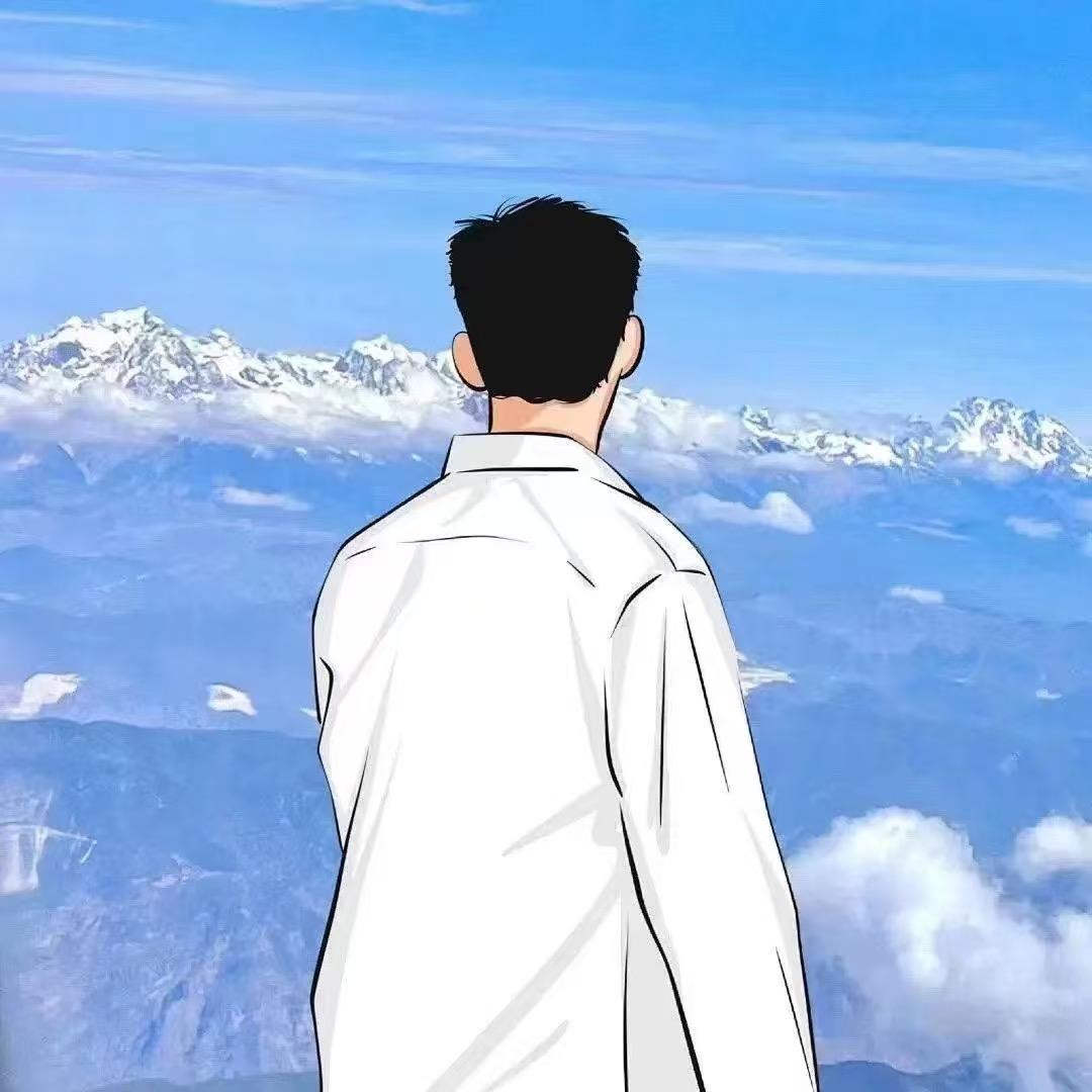 名匠