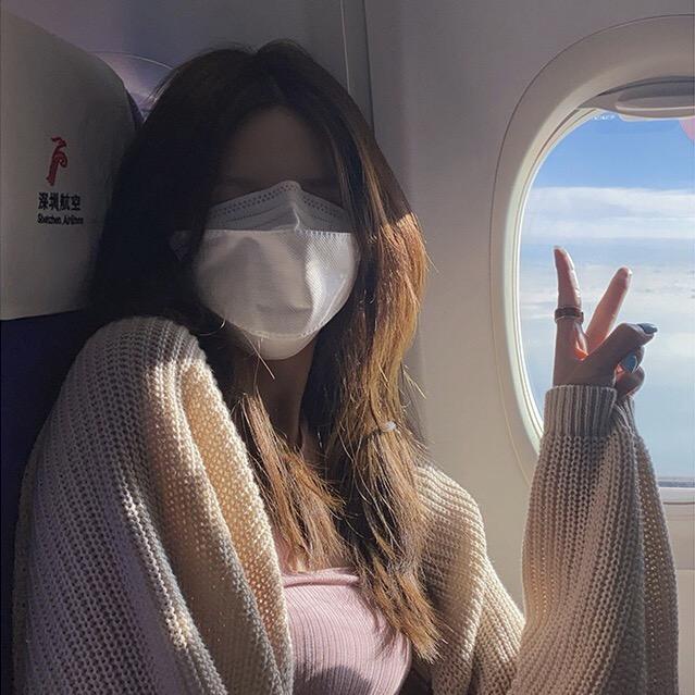 豆子破碎了