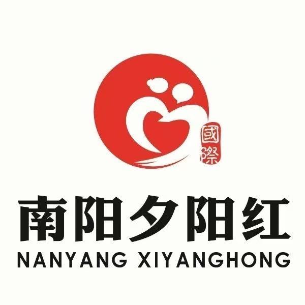 南阳夕阳红-壮壮