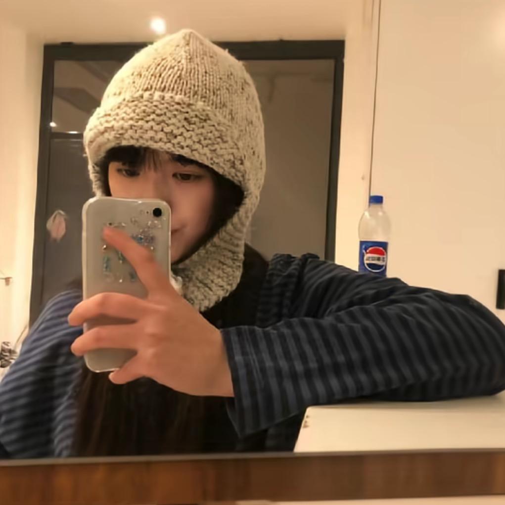 我也没招了。