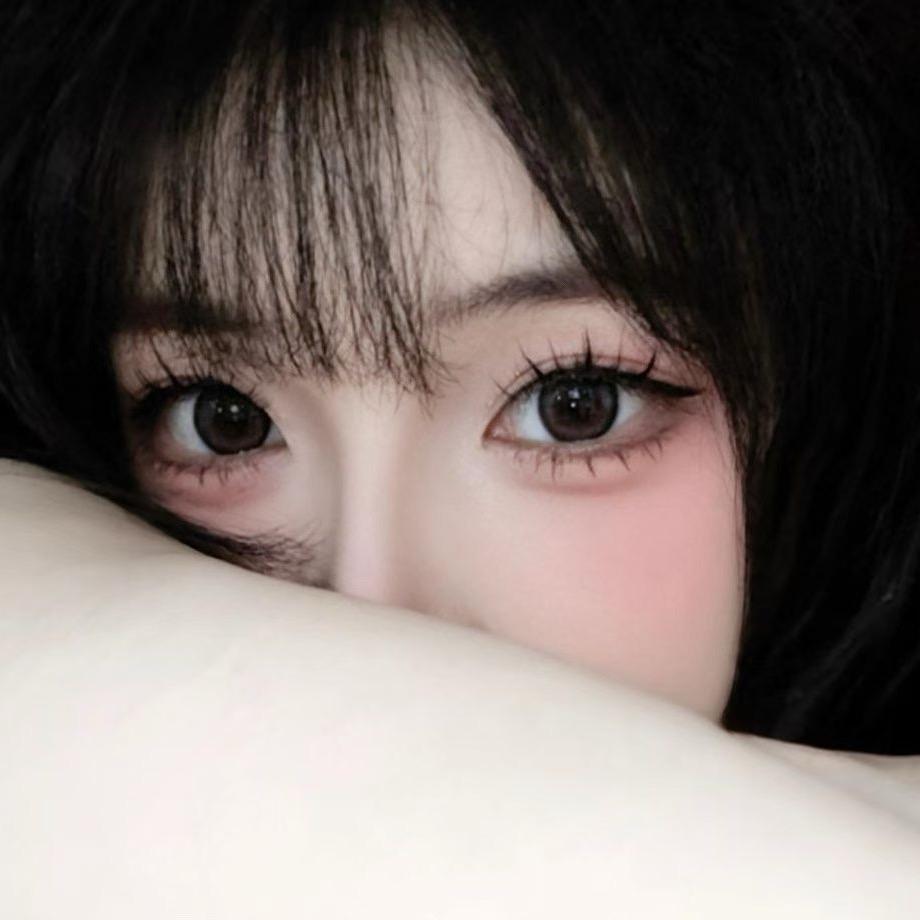 一拳揍死你