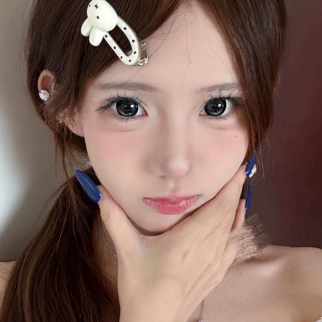 花海~