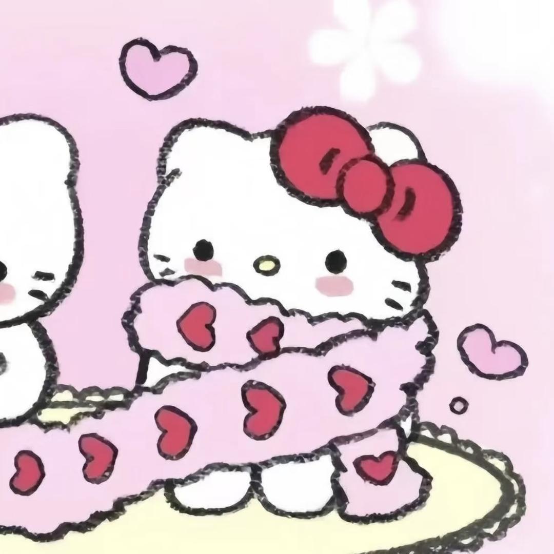 XiaowoZzz