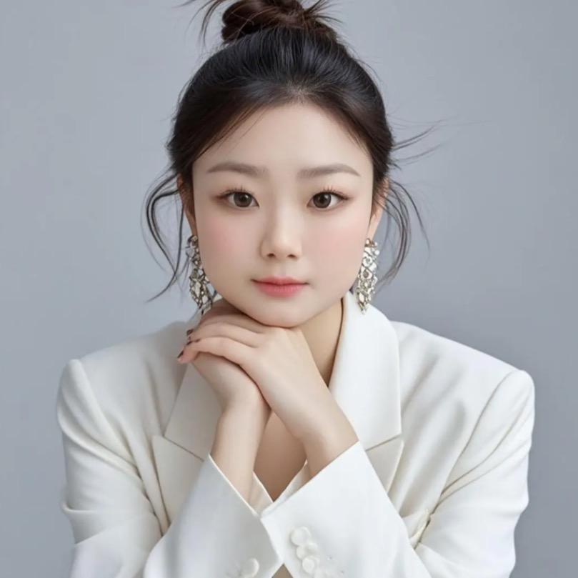柒柒🌸