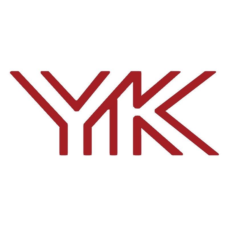 YK舞蹈