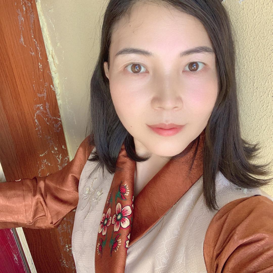 优优😘😘