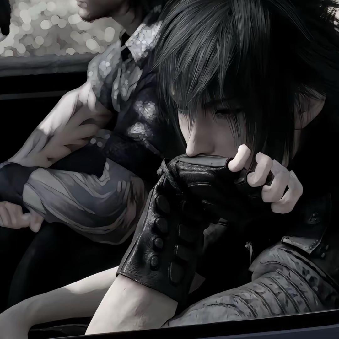 𝑵𝒐𝒄𝒕𝒊𝒔