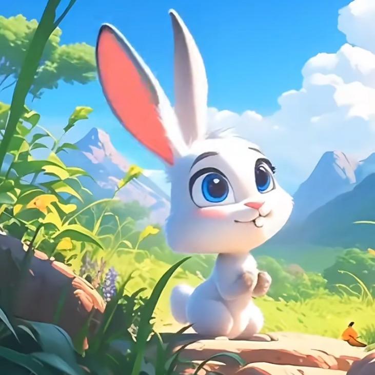 早教儿歌启蒙音乐0-3岁