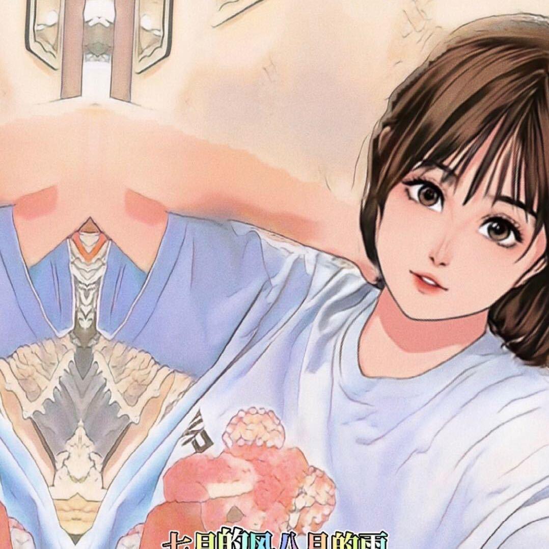 请叫我政治主理人