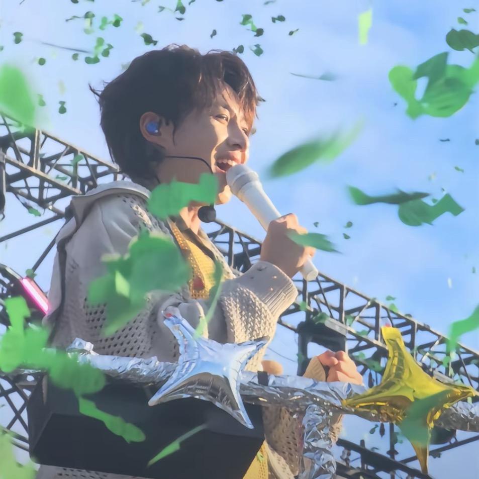 酥酥脆脆炸洋芋