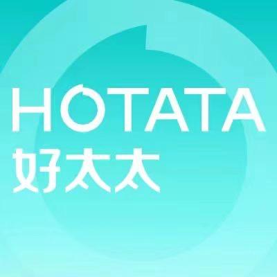 好太太晾衣机东营银座家居店