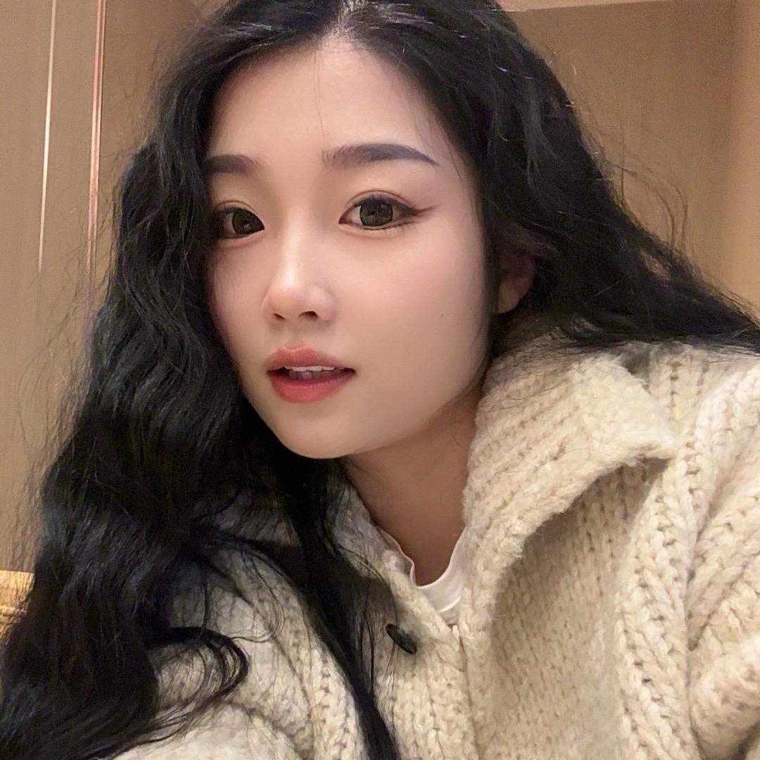 bui～