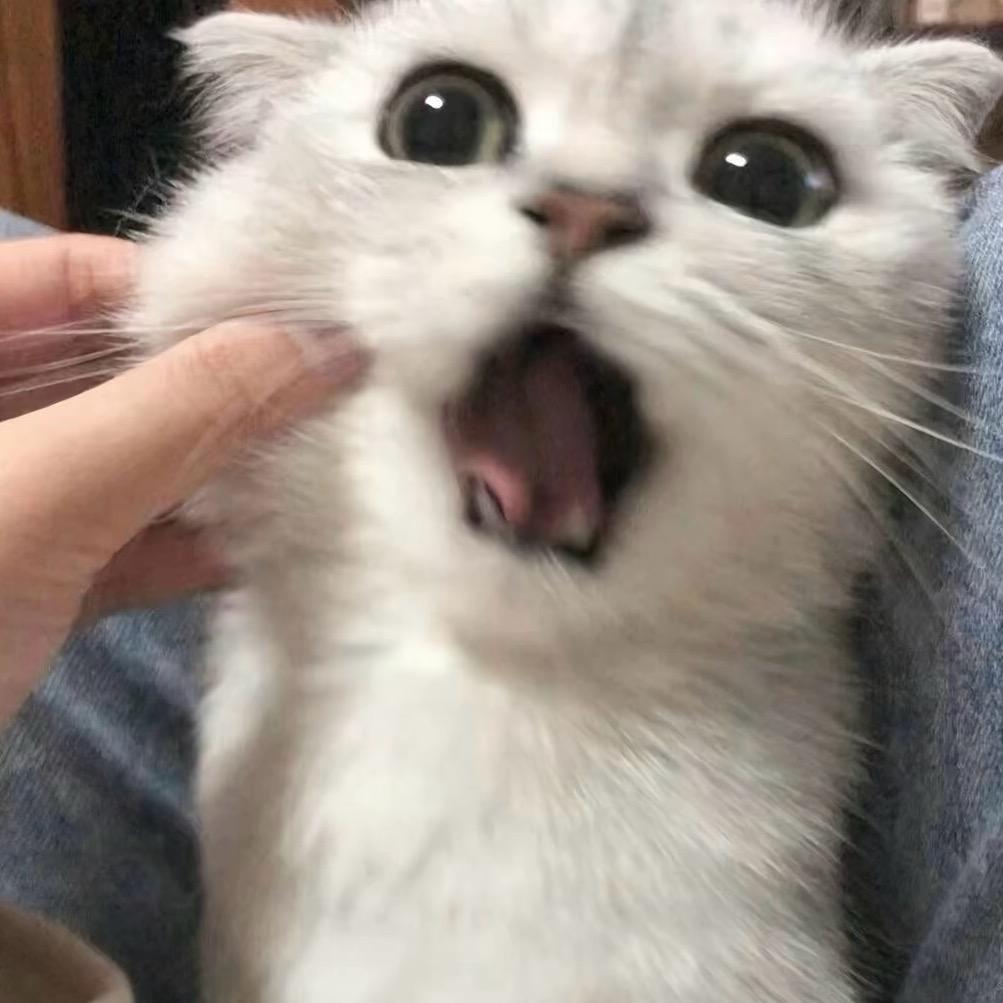 后来