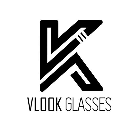 VLOOK眼镜店